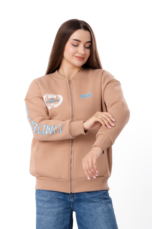 Джемпер жіночий